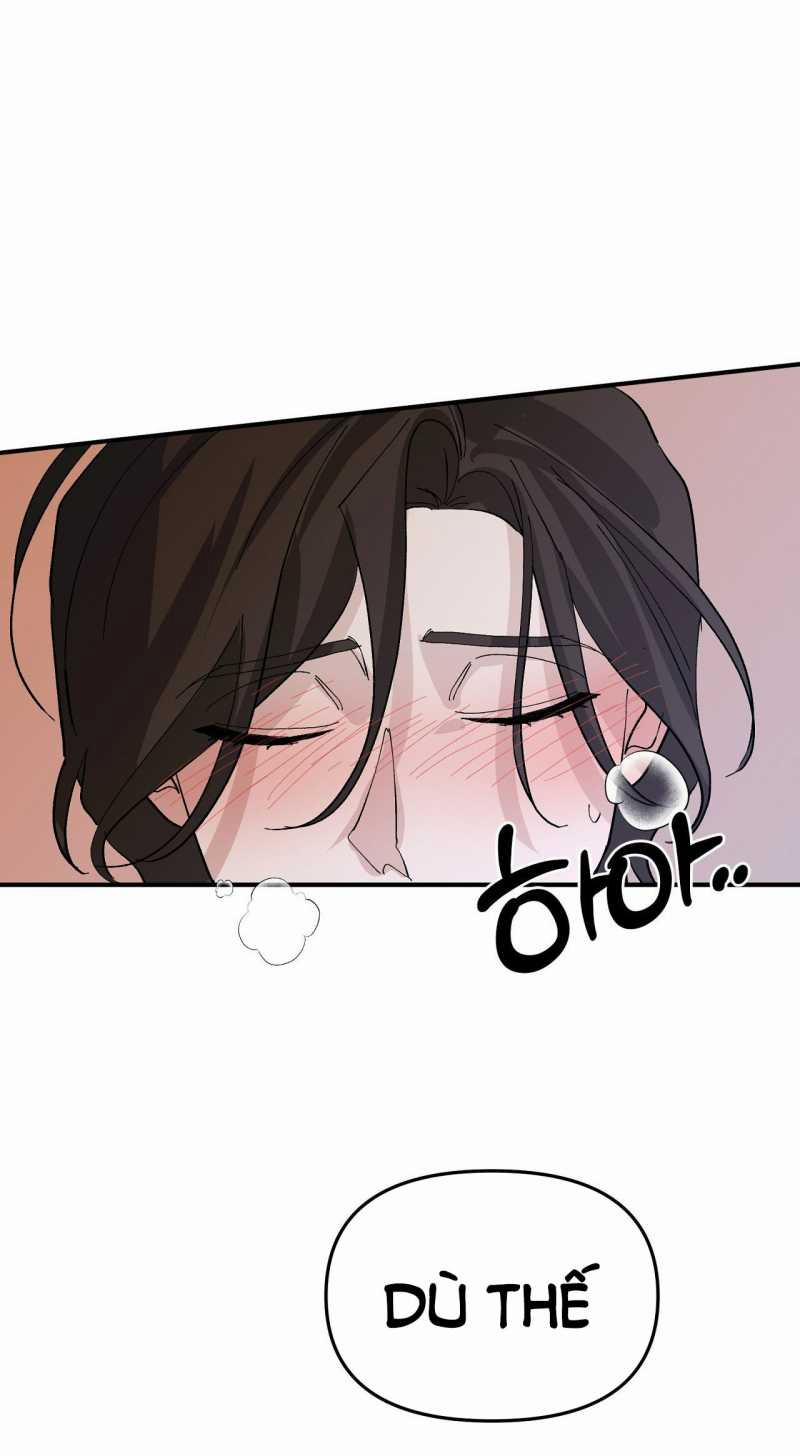 [18+] Sự Trói Buộc Của Con Mồi 10.1 trang 20