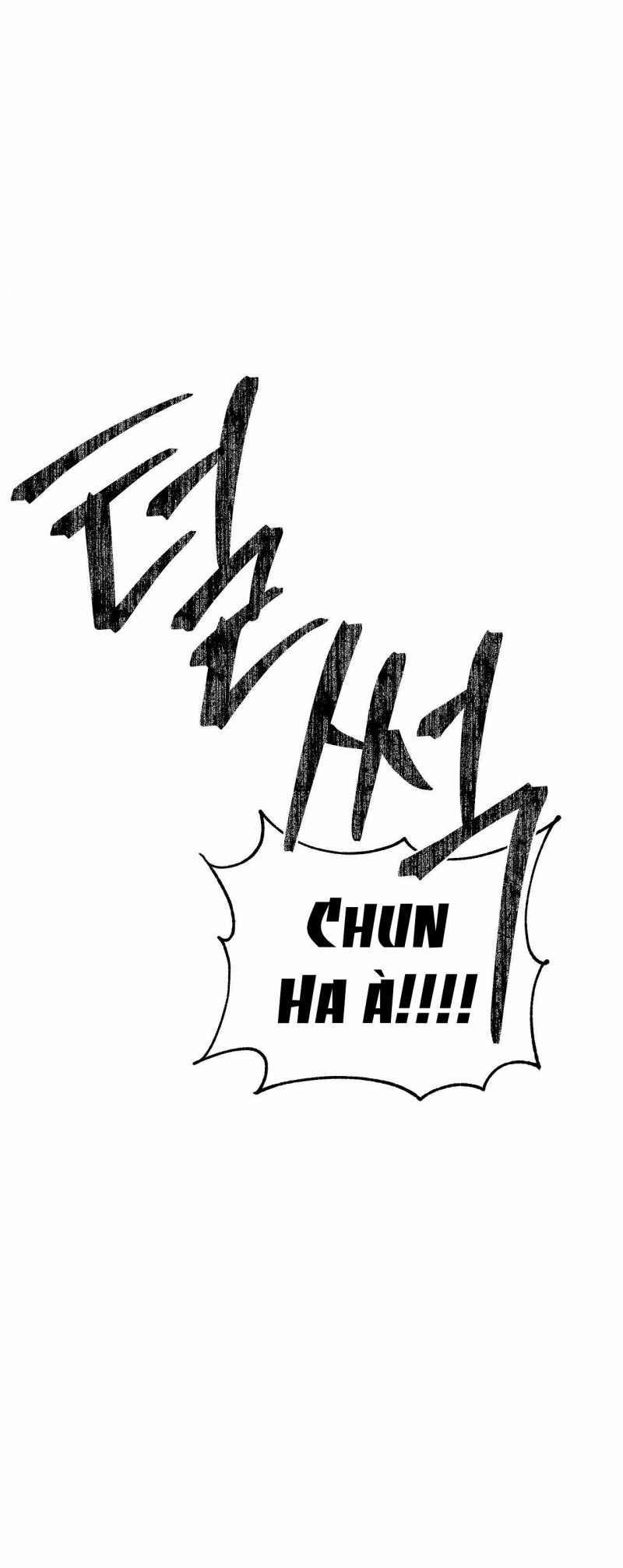 [18+] Sự Trói Buộc Của Con Mồi 10.2 trang 13