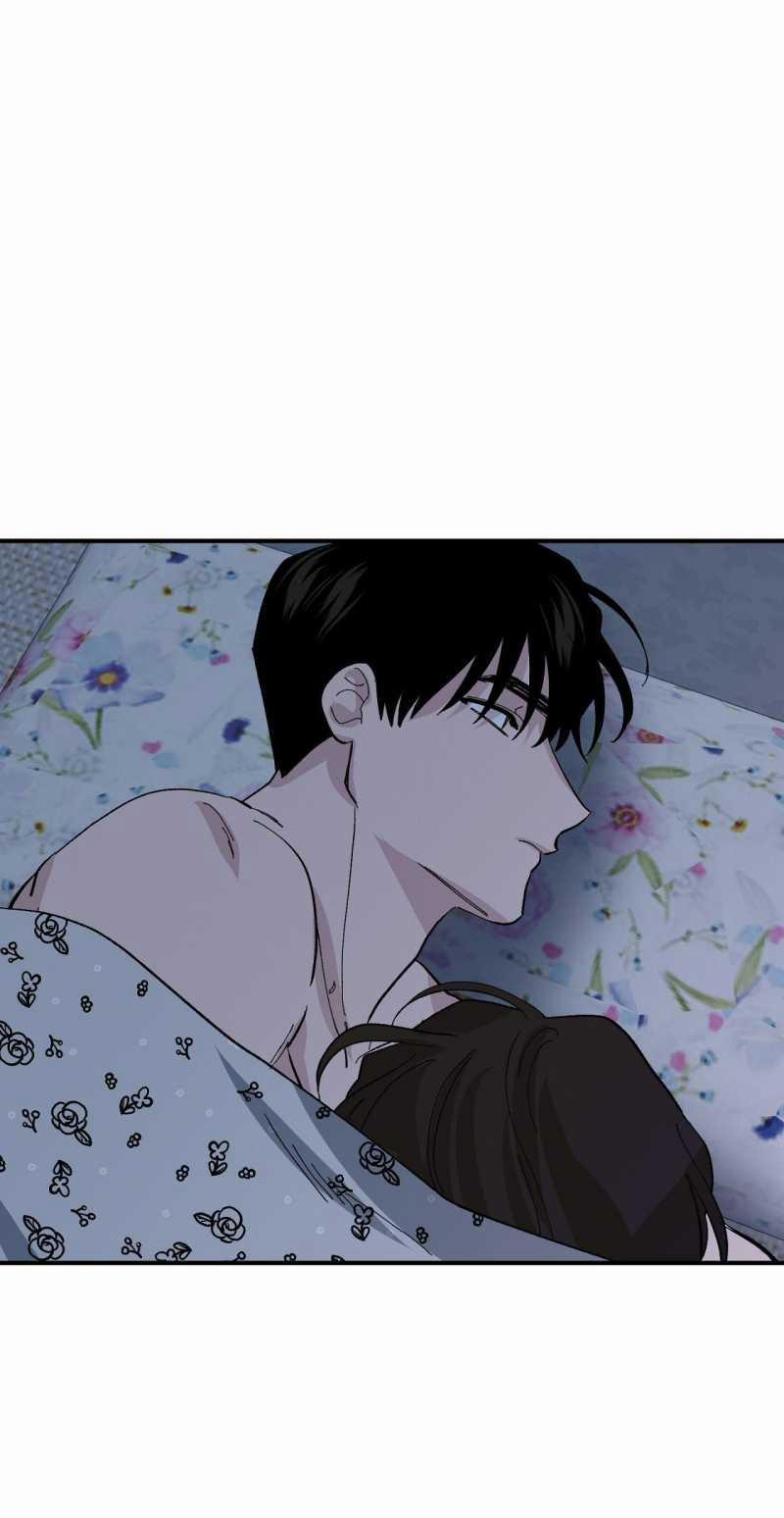 [18+] Sự Trói Buộc Của Con Mồi 10.2 trang 15