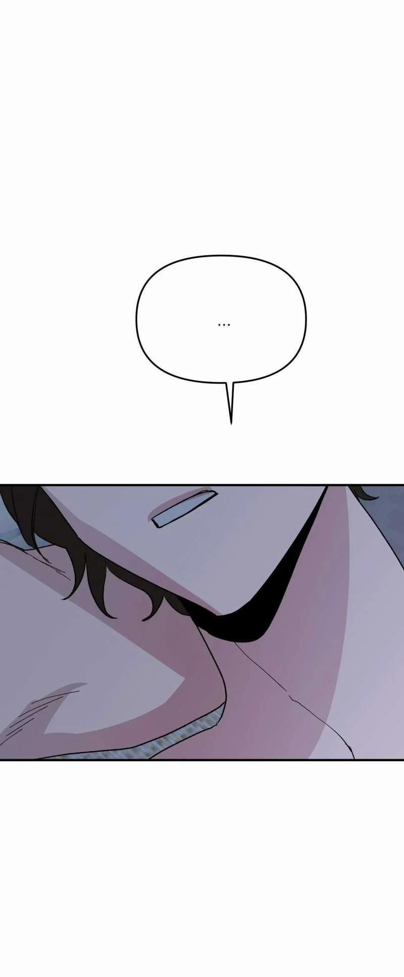 [18+] Sự Trói Buộc Của Con Mồi 10.2 trang 26