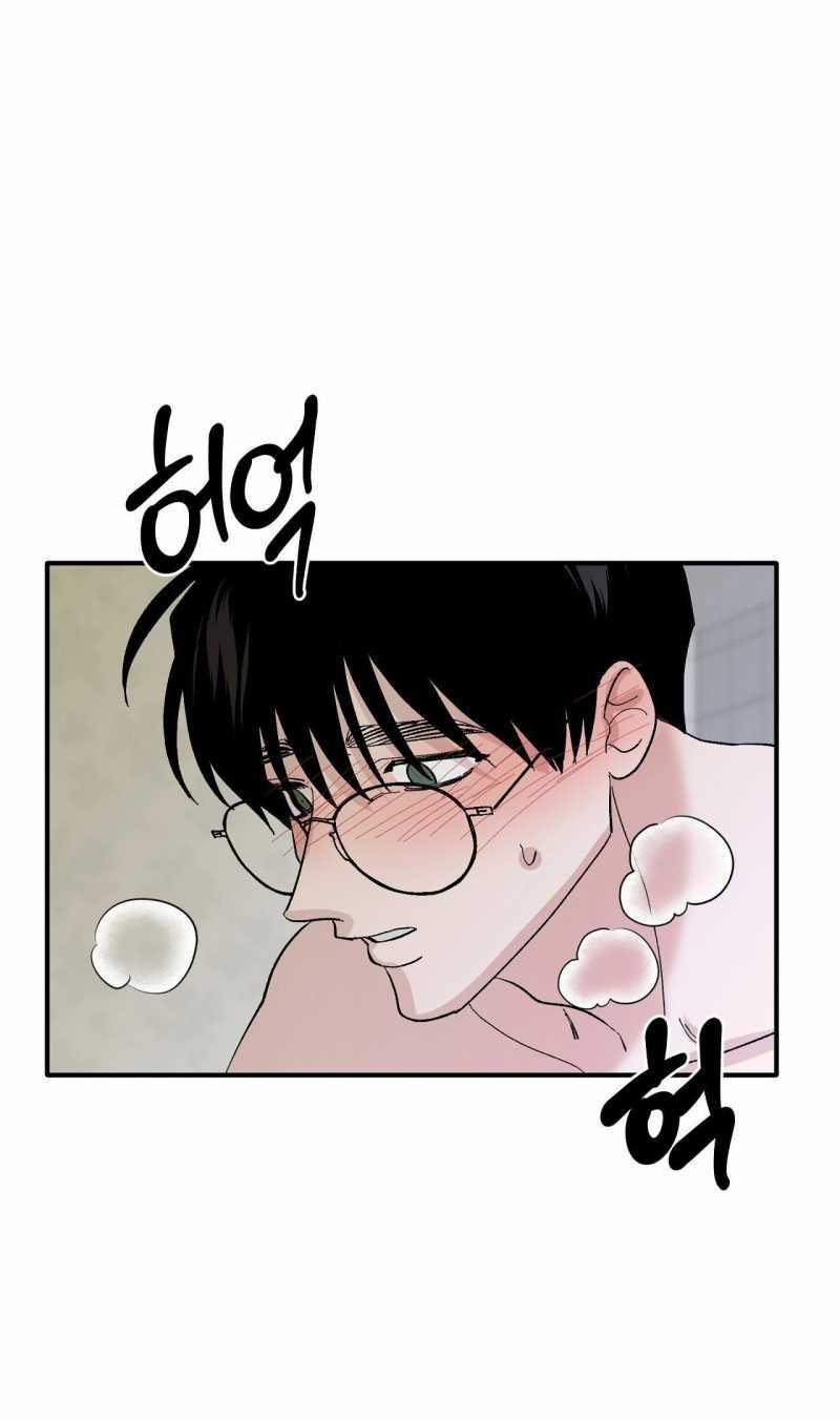 [18+] Sự Trói Buộc Của Con Mồi 10.2 trang 3