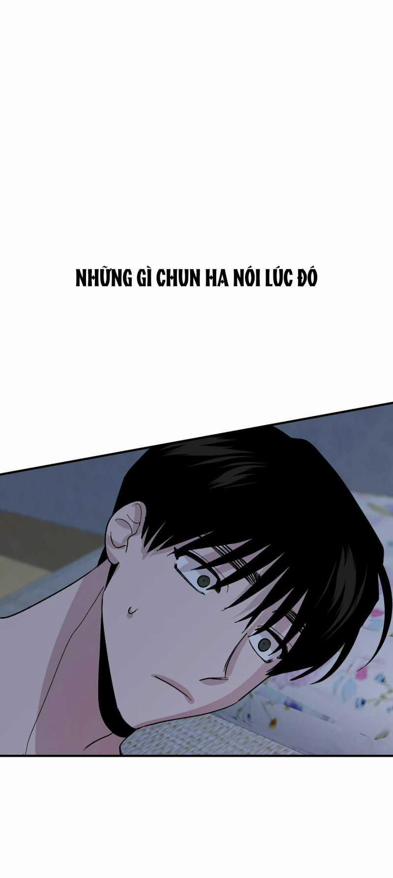 [18+] Sự Trói Buộc Của Con Mồi 10.2 trang 31