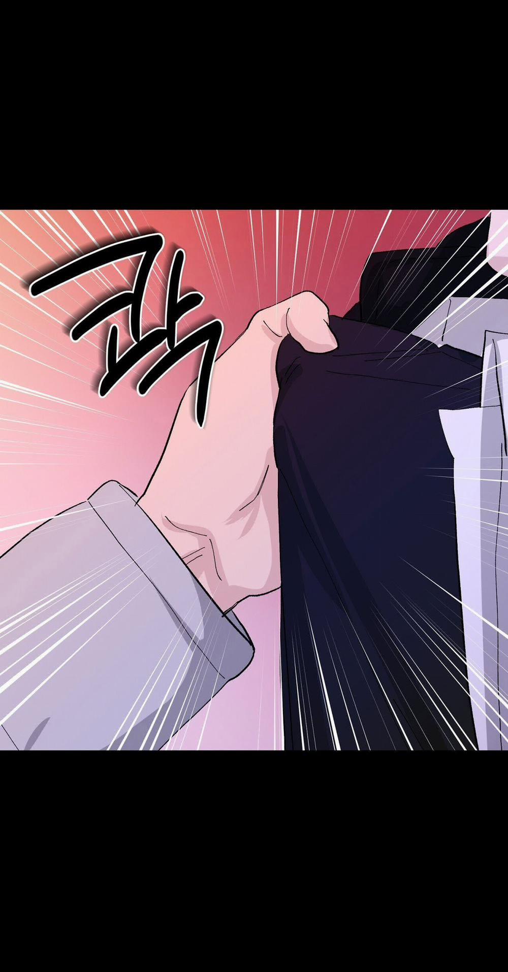 [18+] Sự Trói Buộc Của Con Mồi 11.1 trang 20