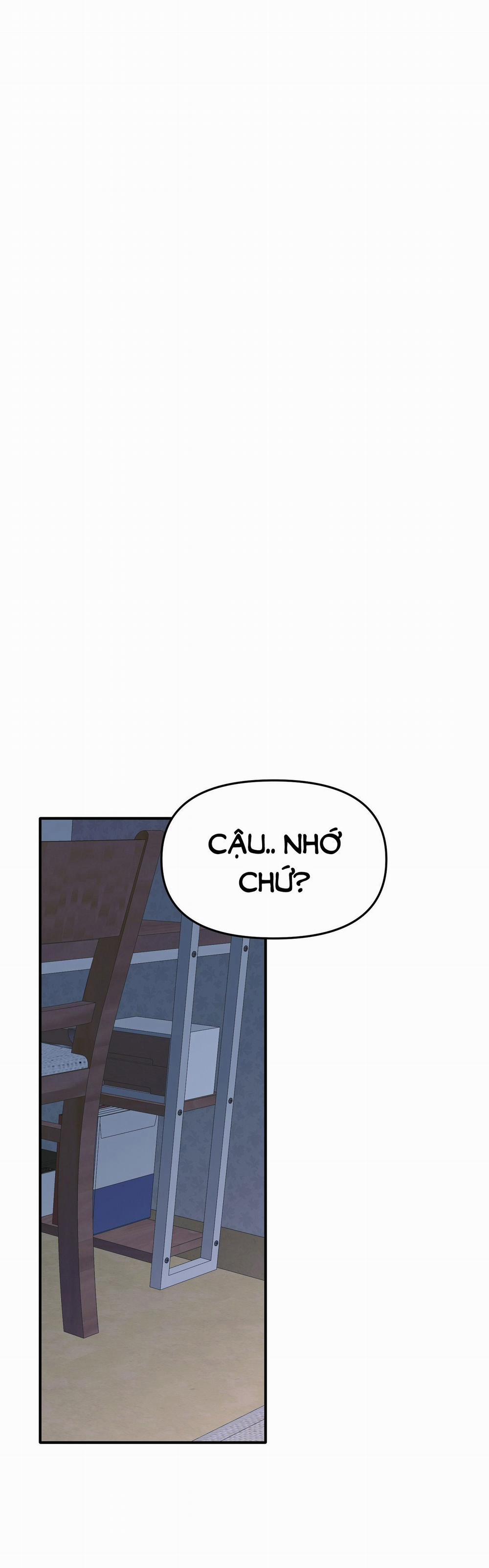 [18+] Sự Trói Buộc Của Con Mồi 11.1 trang 5