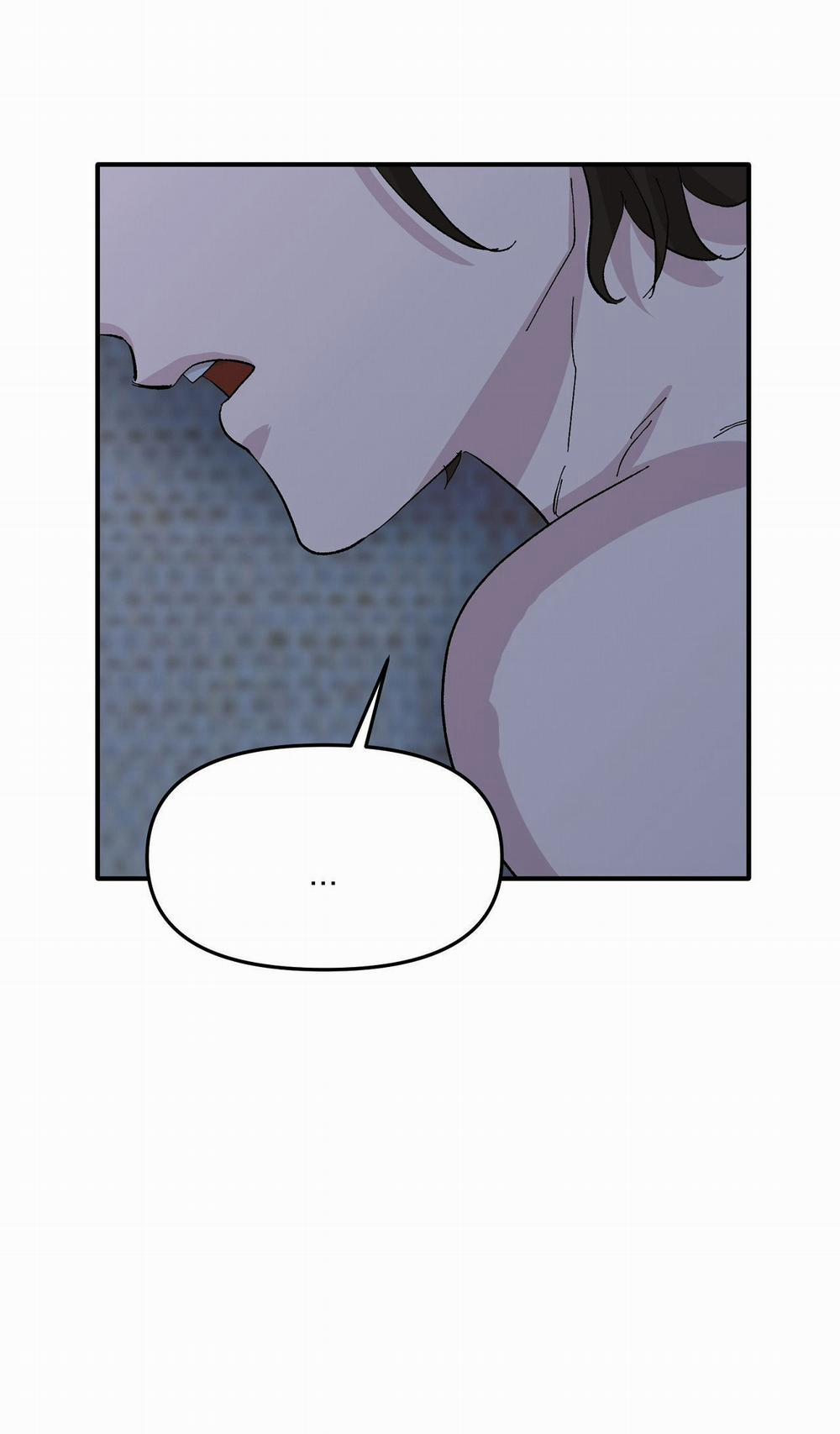 [18+] Sự Trói Buộc Của Con Mồi 11.1 trang 7