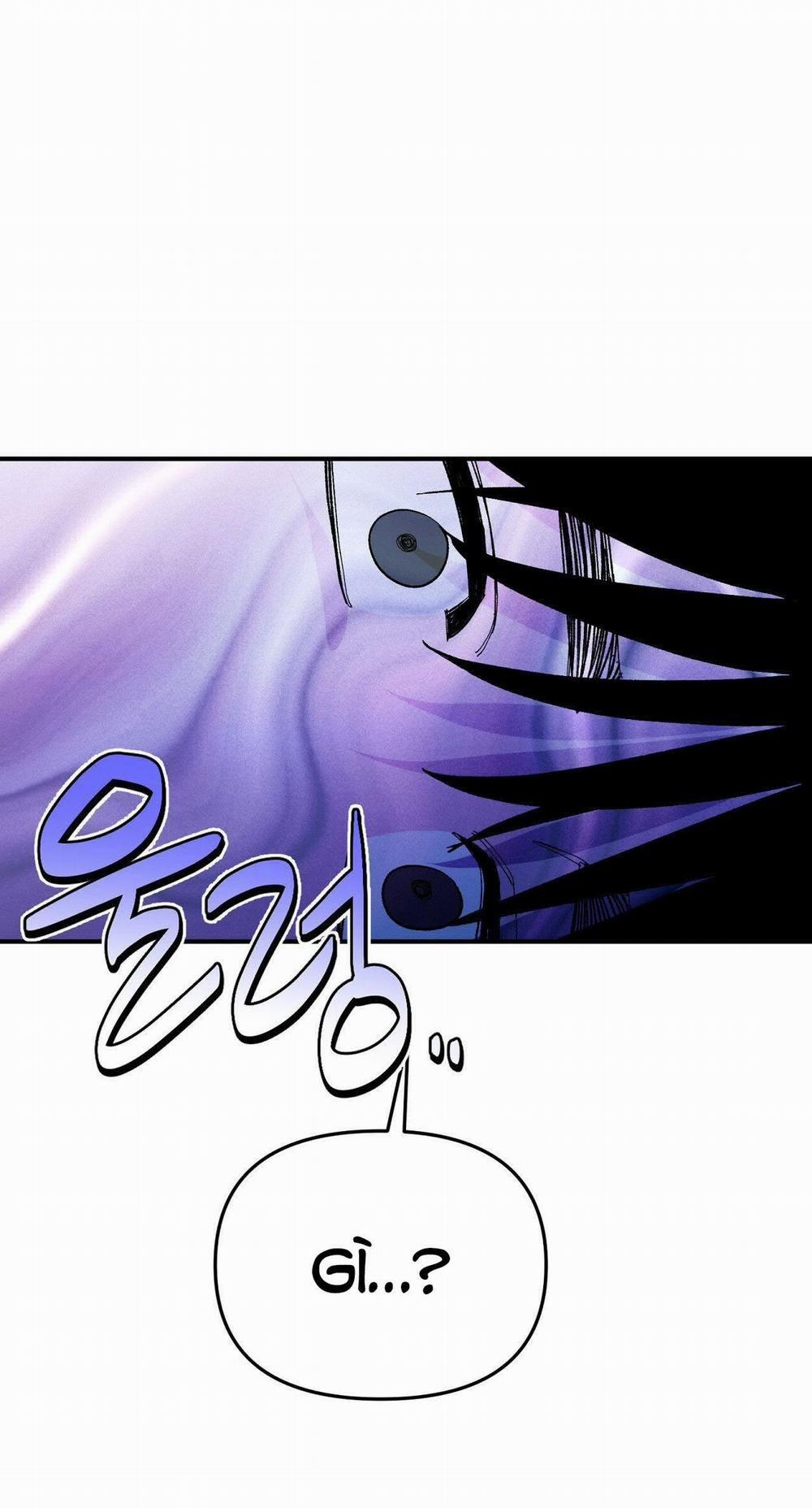 [18+] Sự Trói Buộc Của Con Mồi 11.1 trang 9