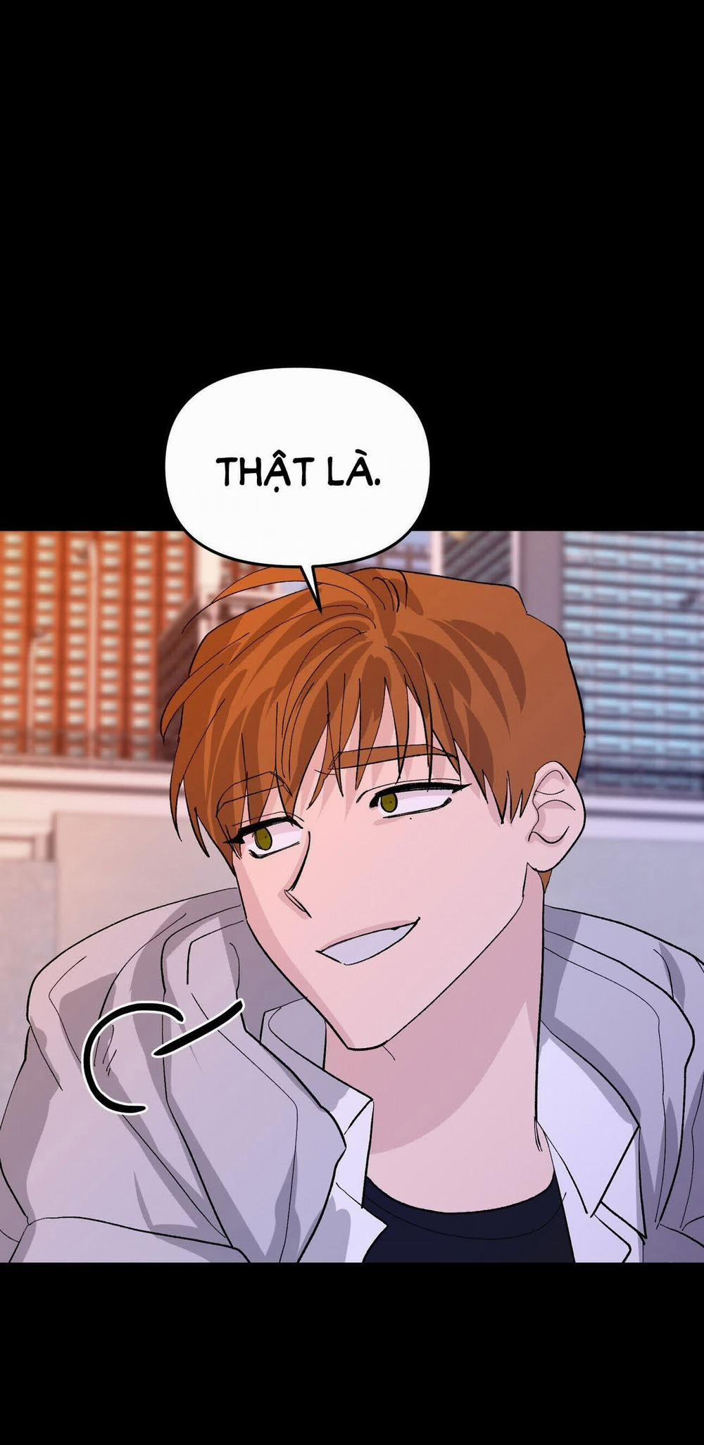 [18+] Sự Trói Buộc Của Con Mồi 11.2 trang 5