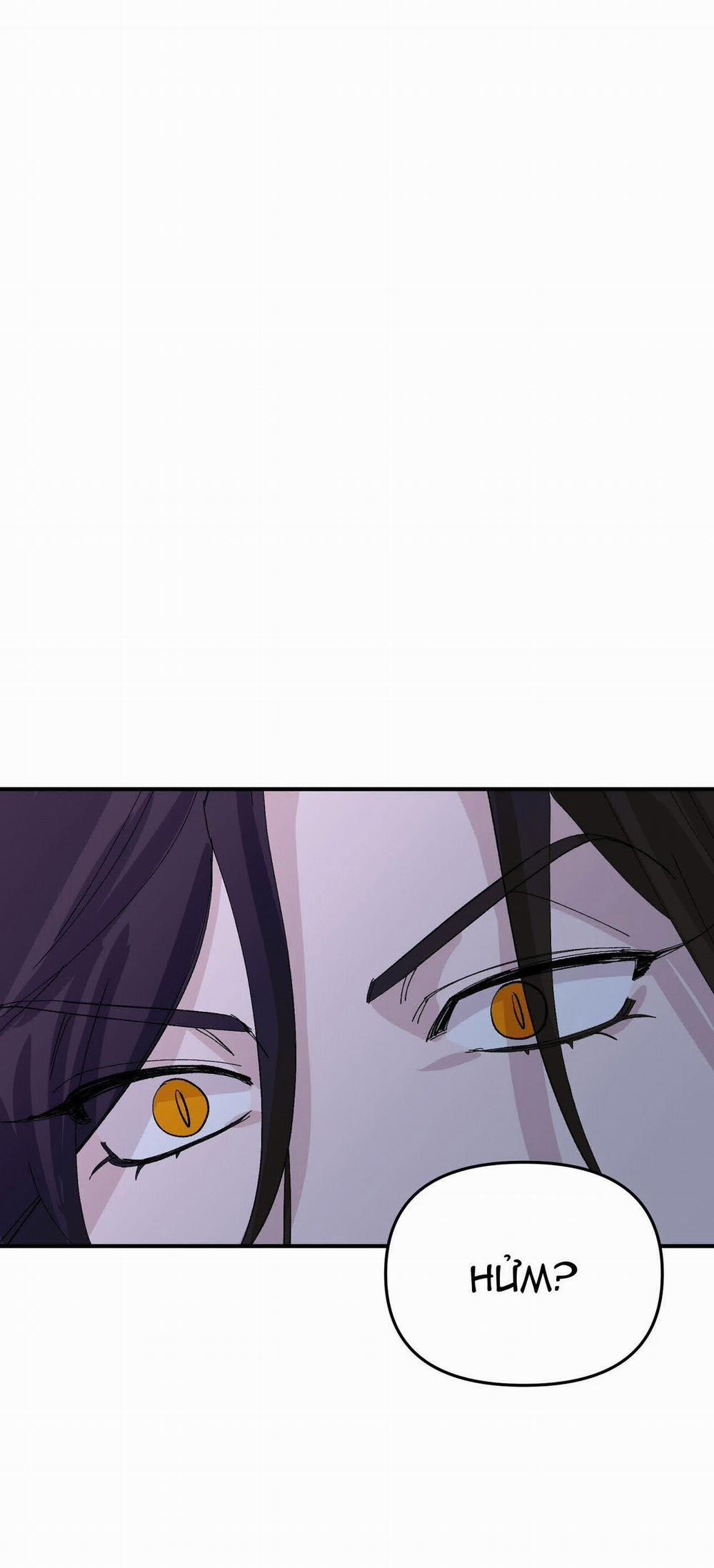 [18+] Sự Trói Buộc Của Con Mồi 12.1 trang 10