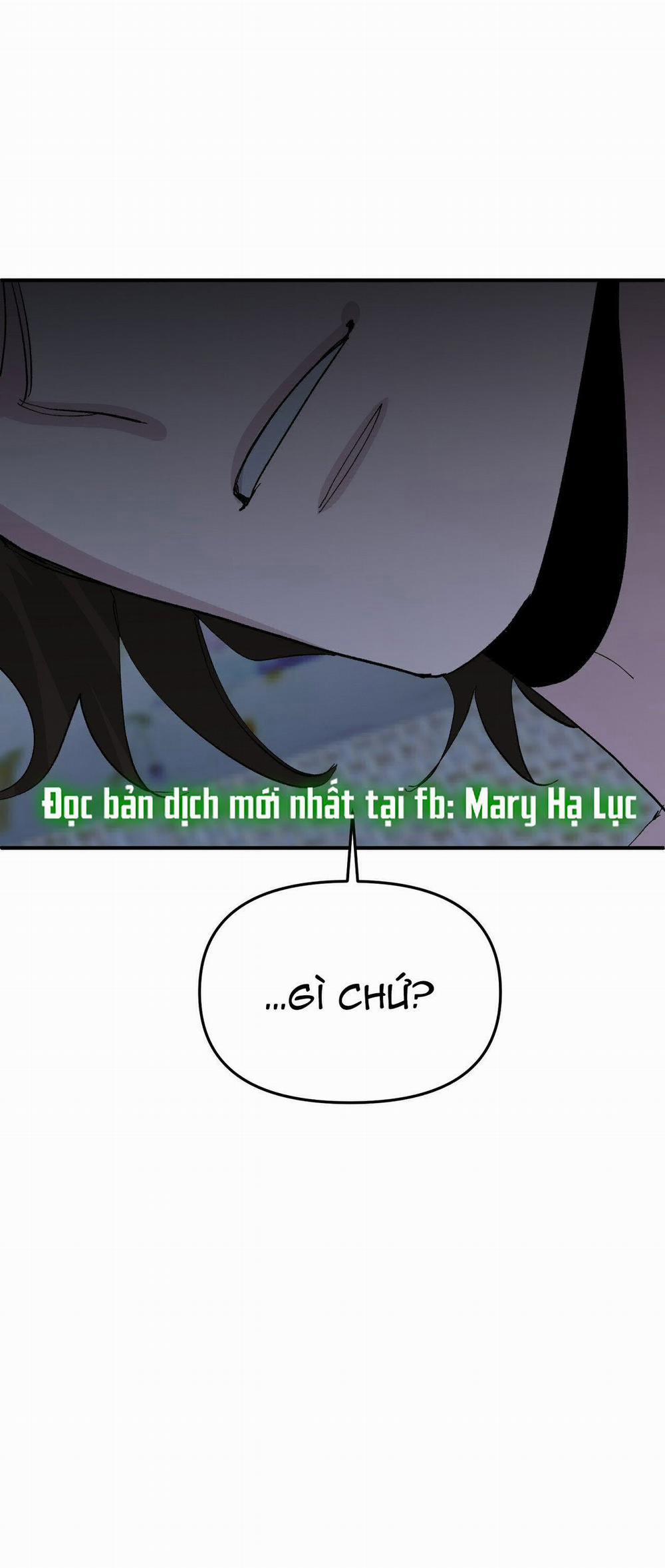 [18+] Sự Trói Buộc Của Con Mồi 12.1 trang 2