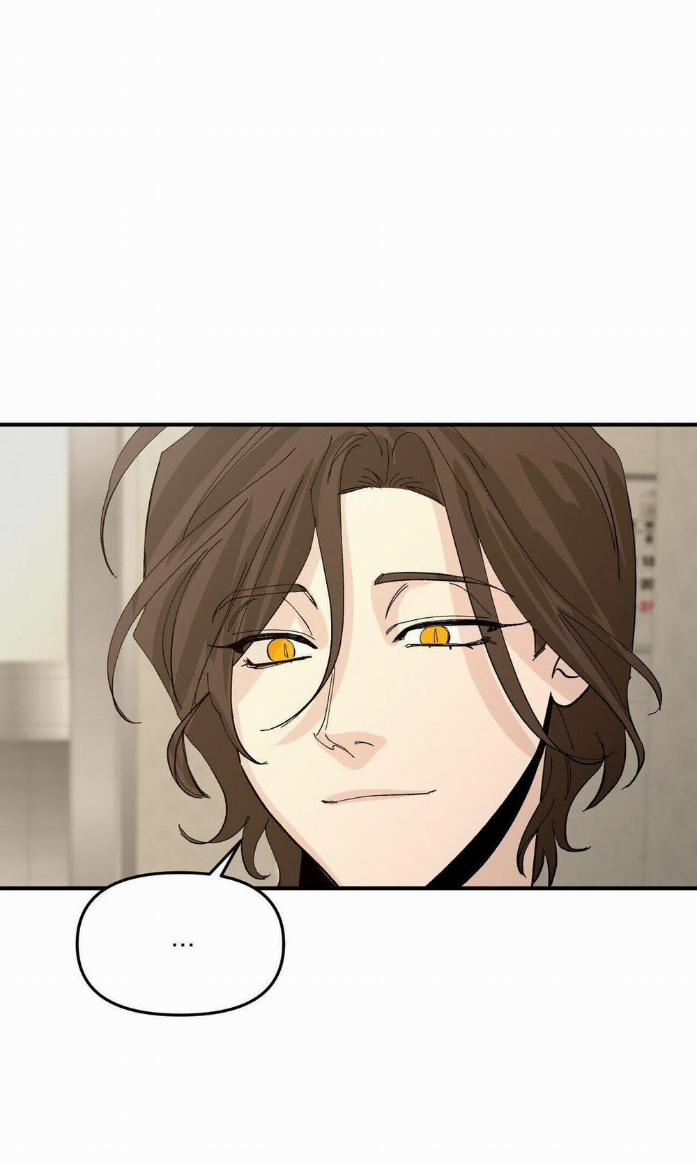 [18+] Sự Trói Buộc Của Con Mồi 12.1 trang 20