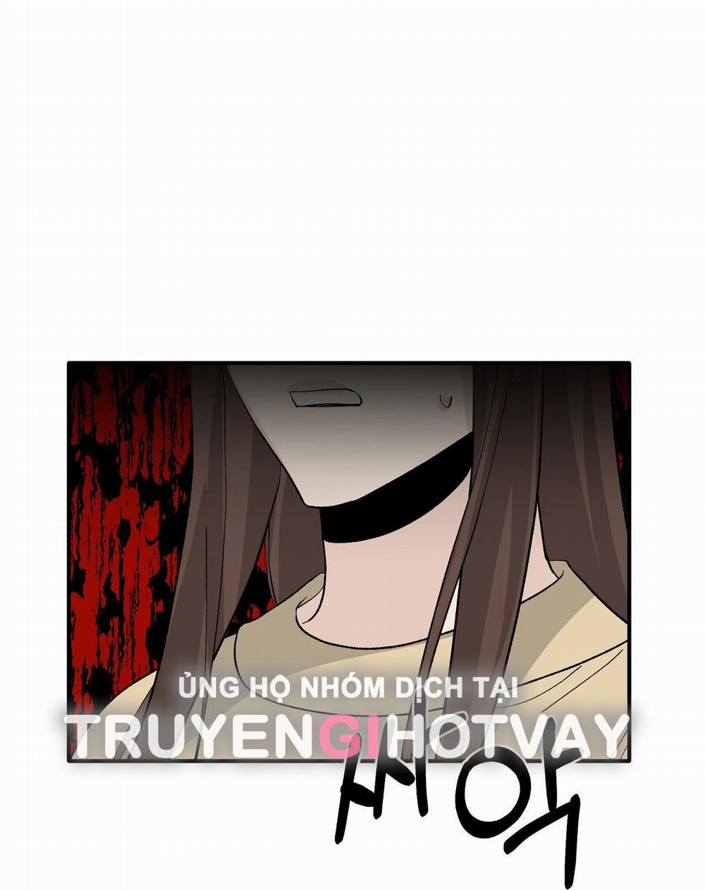 [18+] Sự Trói Buộc Của Con Mồi 12.2 trang 15