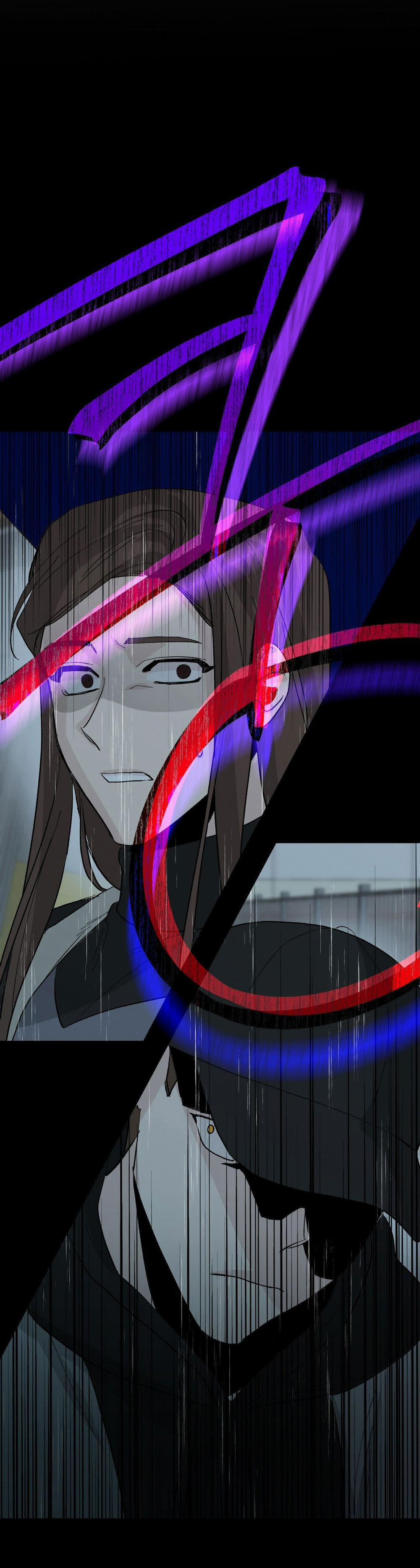 [18+] Sự Trói Buộc Của Con Mồi 12.2 trang 17