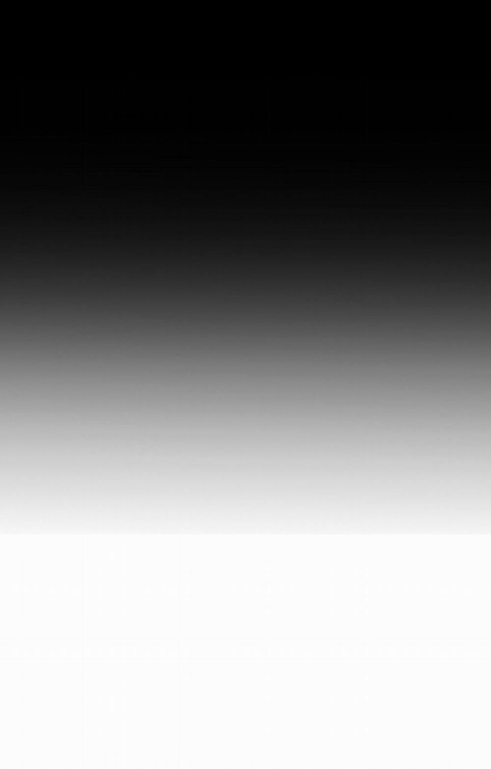 [18+] Sự Trói Buộc Của Con Mồi 12.2 trang 18