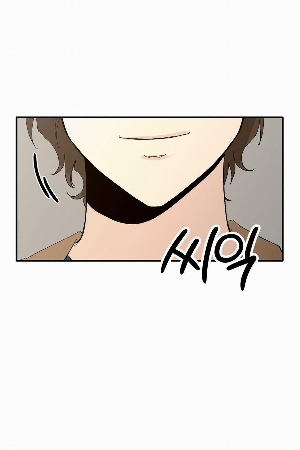 [18+] Sự Trói Buộc Của Con Mồi 12.2 trang 25