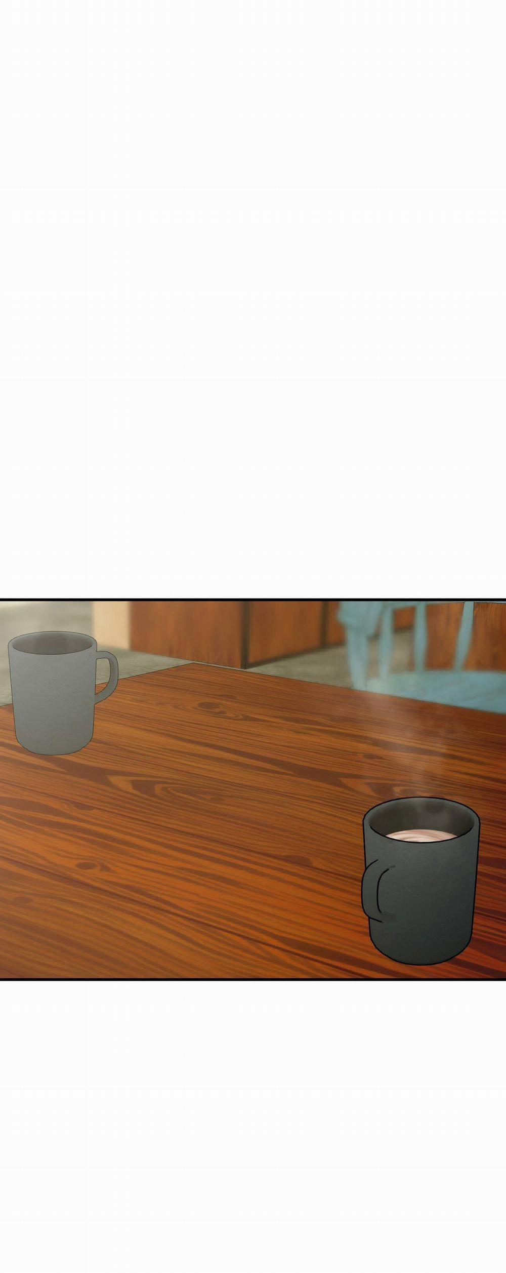 [18+] Sự Trói Buộc Của Con Mồi 12.2 trang 8