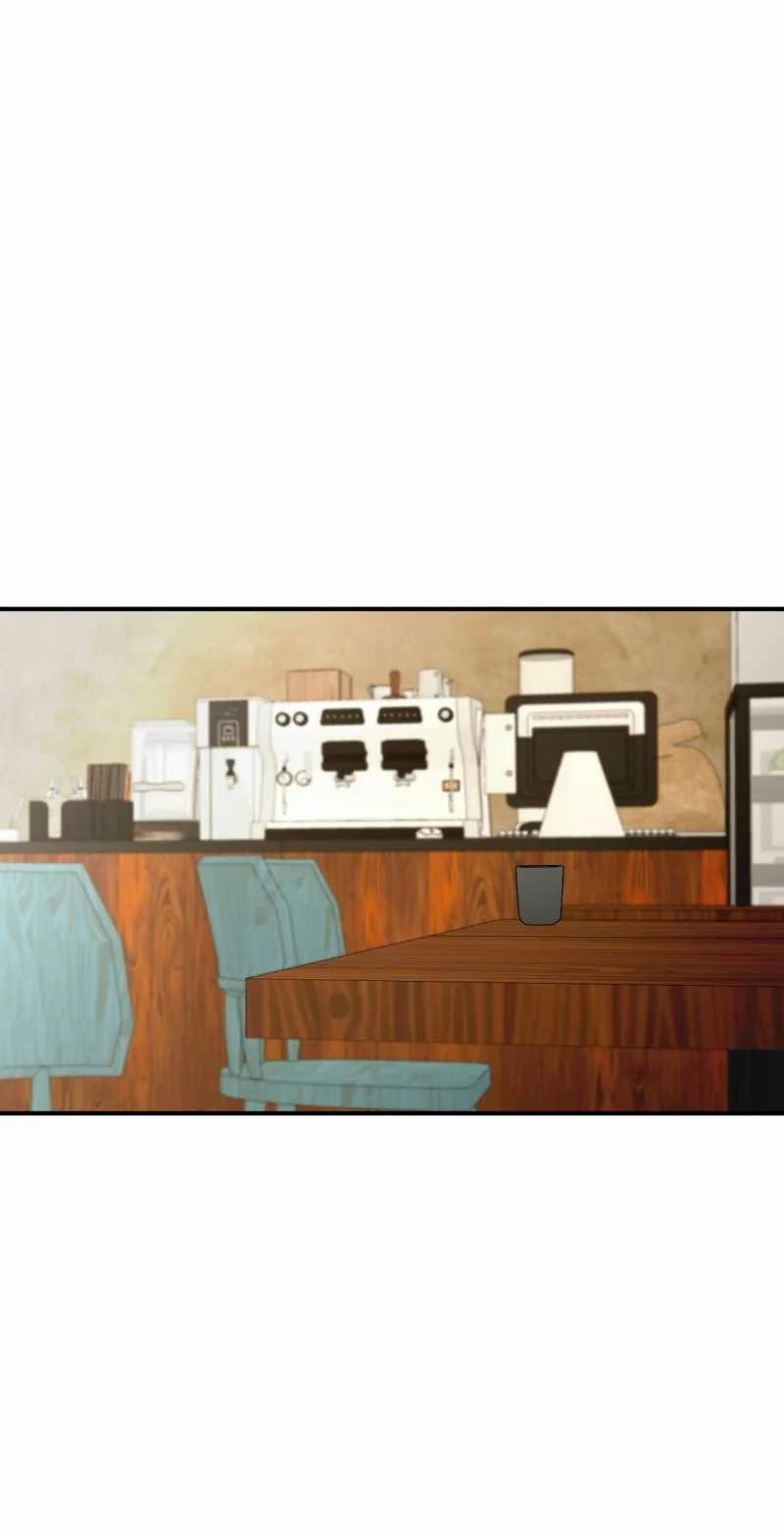 [18+] Sự Trói Buộc Của Con Mồi 13.1 trang 1