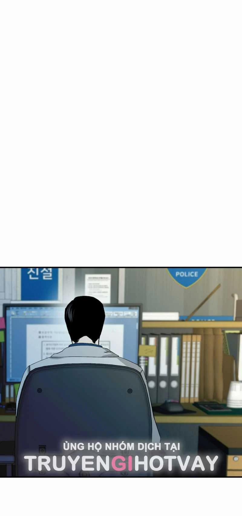 [18+] Sự Trói Buộc Của Con Mồi 13.1 trang 11