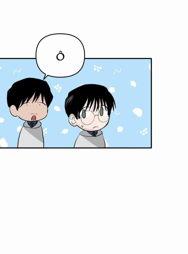 [18+] Sự Trói Buộc Của Con Mồi 13.1 trang 16