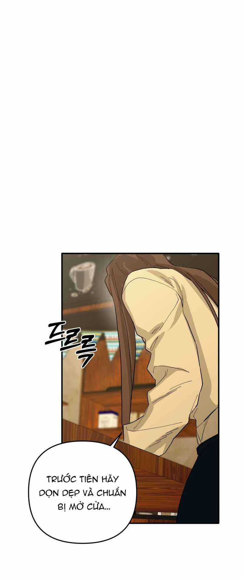 [18+] Sự Trói Buộc Của Con Mồi 13.1 trang 7