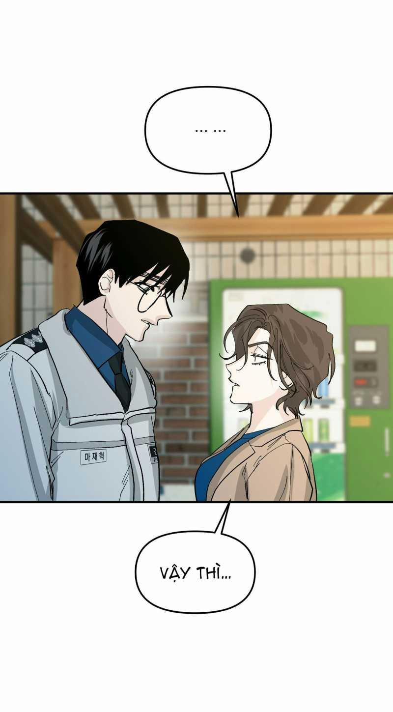 [18+] Sự Trói Buộc Của Con Mồi 13.2 trang 17