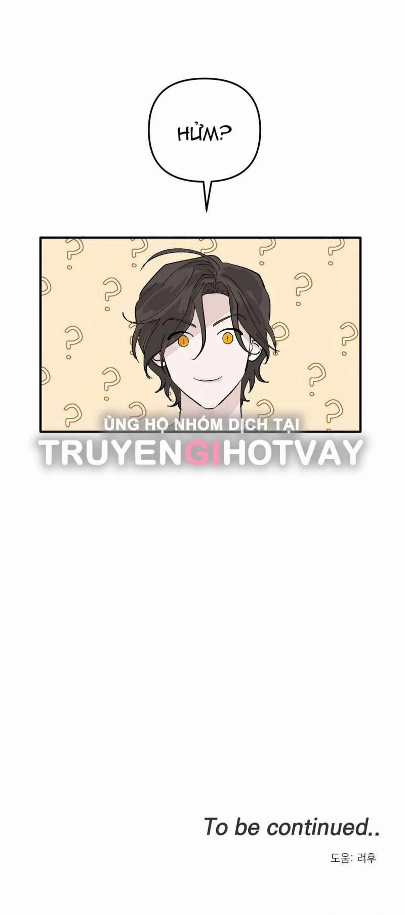 [18+] Sự Trói Buộc Của Con Mồi 13.2 trang 32