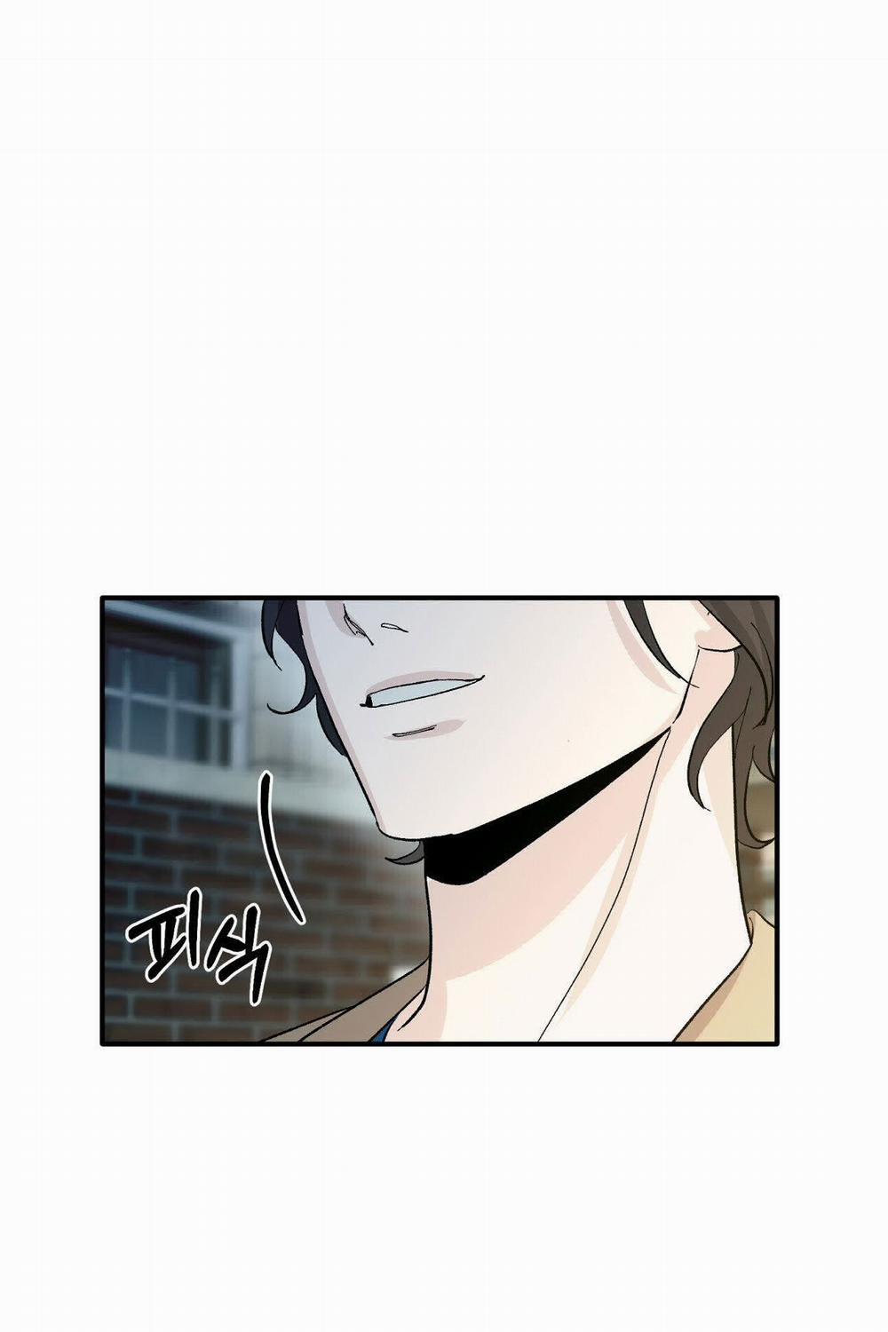 [18+] Sự Trói Buộc Của Con Mồi 14.1 trang 3