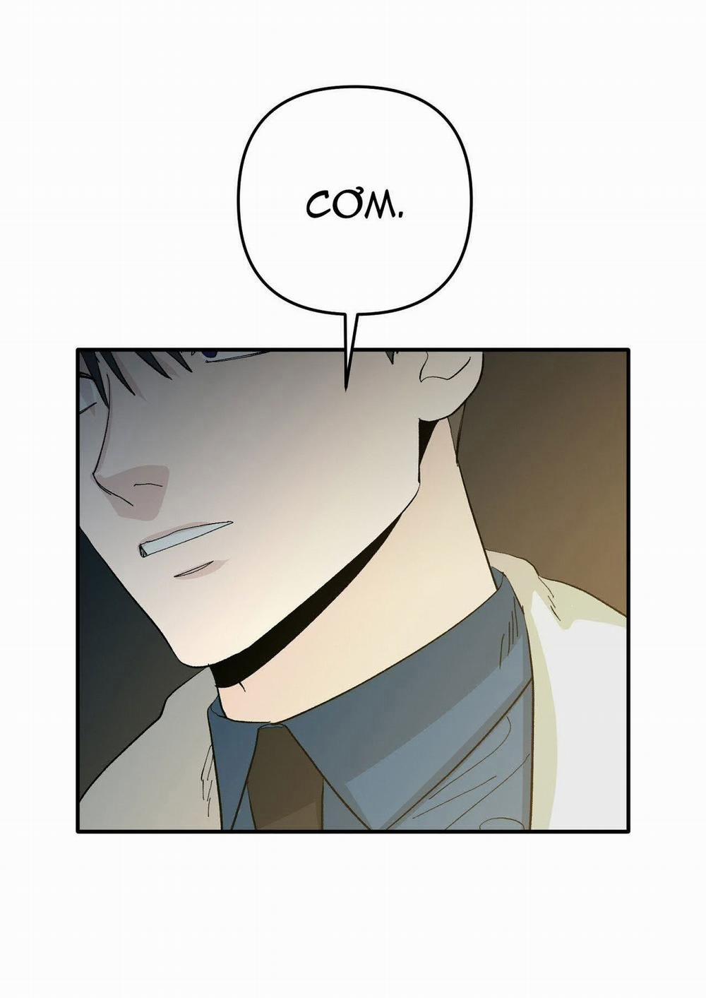 [18+] Sự Trói Buộc Của Con Mồi 14.2 trang 13