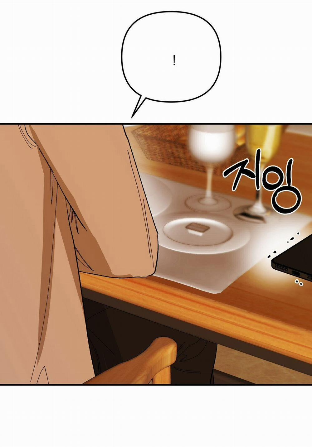 [18+] Sự Trói Buộc Của Con Mồi 14.2 trang 29