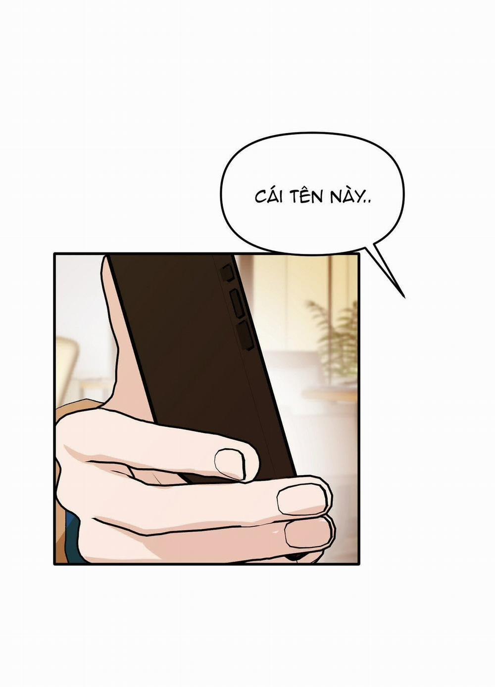 [18+] Sự Trói Buộc Của Con Mồi 15.1 trang 5