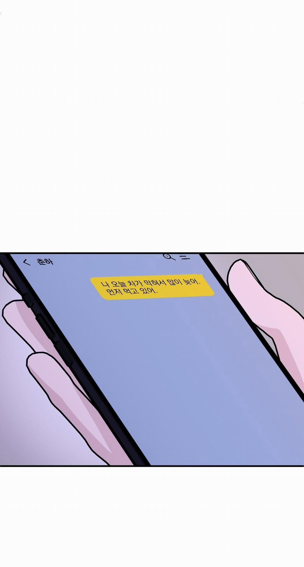 [18+] Sự Trói Buộc Của Con Mồi 15.1 trang 9