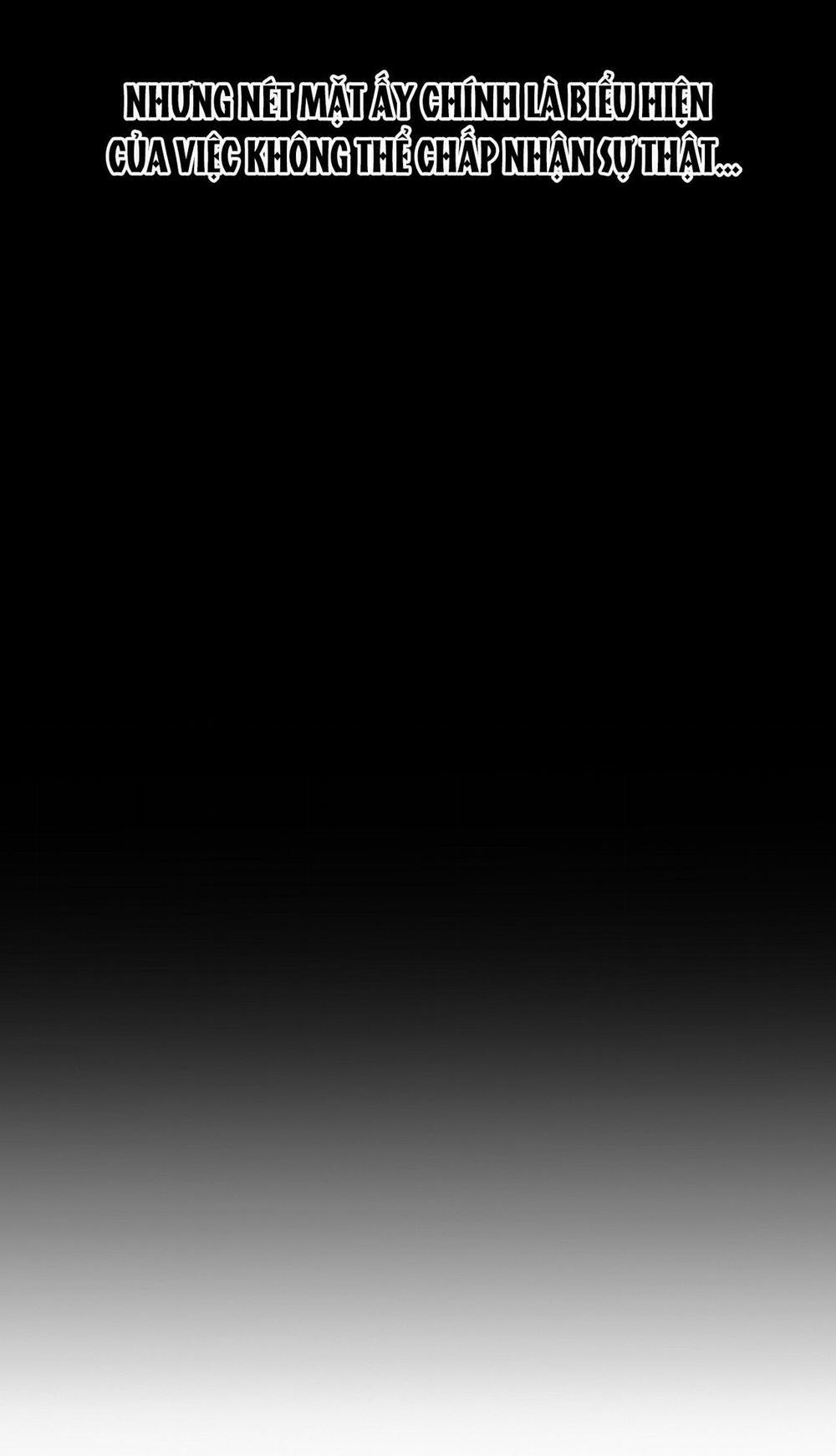 [18+] Sự Trói Buộc Của Con Mồi 15.2 trang 21