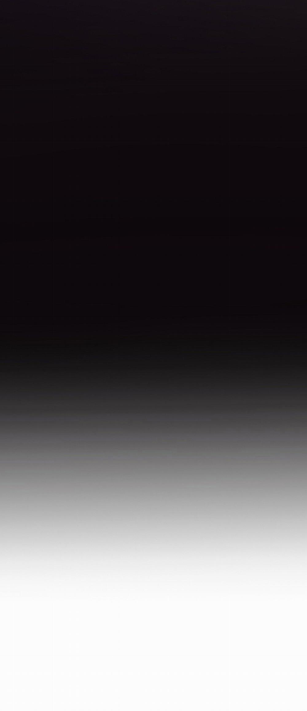 [18+] Sự Trói Buộc Của Con Mồi 15.2 trang 24