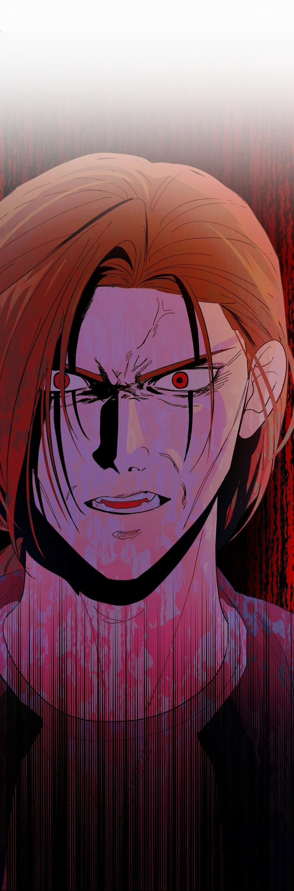 [18+] Sự Trói Buộc Của Con Mồi 15.2 trang 31