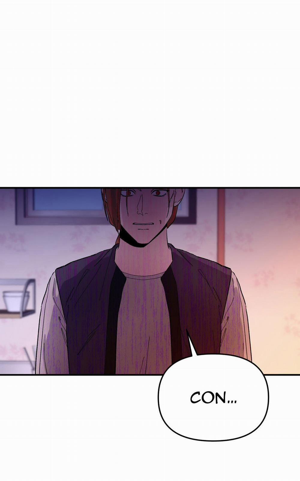 [18+] Sự Trói Buộc Của Con Mồi 16.1 trang 0