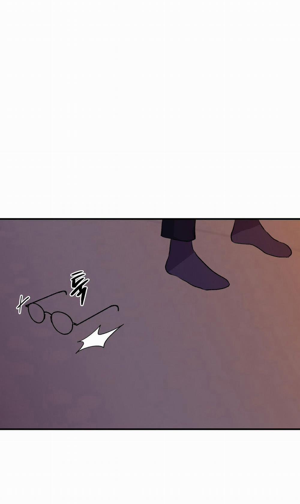 [18+] Sự Trói Buộc Của Con Mồi 16.1 trang 11