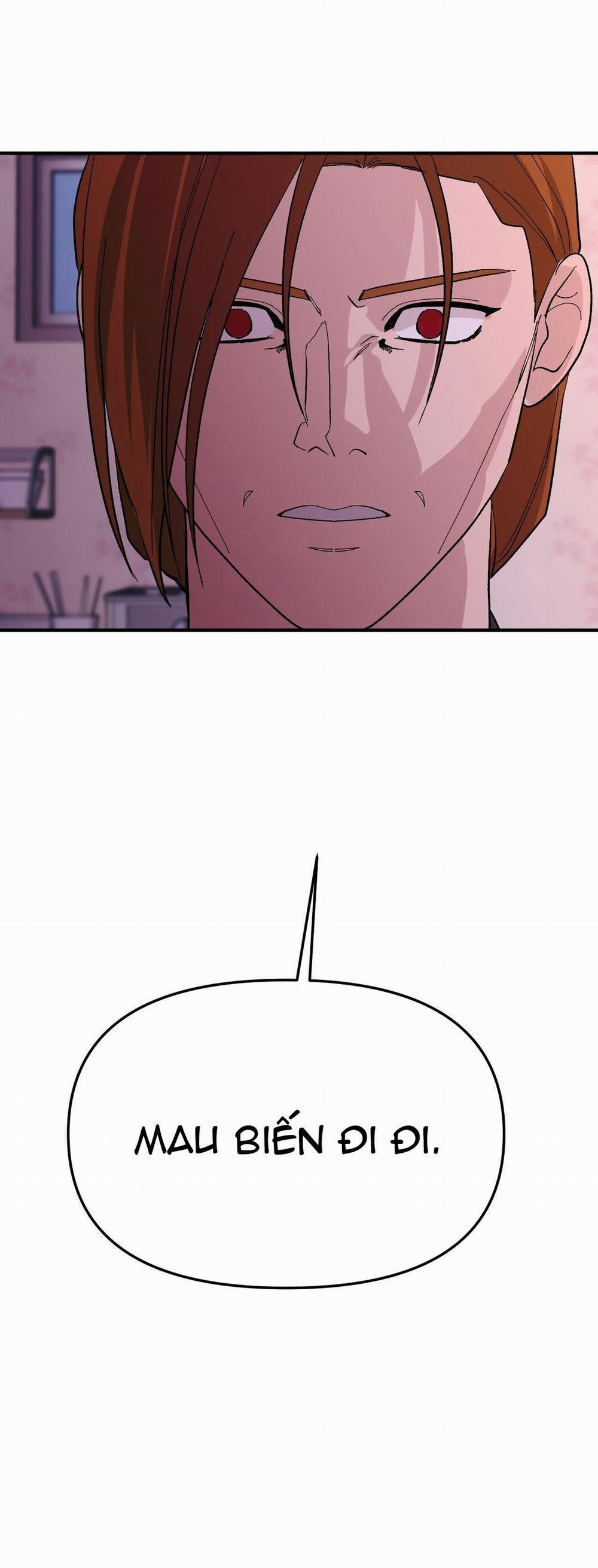 [18+] Sự Trói Buộc Của Con Mồi 16.1 trang 16