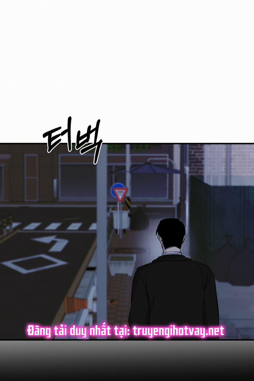 [18+] Sự Trói Buộc Của Con Mồi 16.1 trang 22