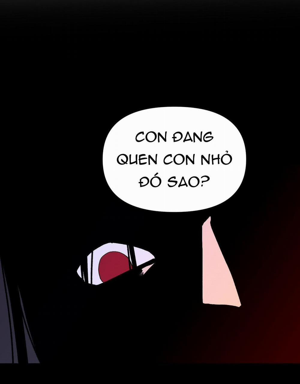 [18+] Sự Trói Buộc Của Con Mồi 16.1 trang 23