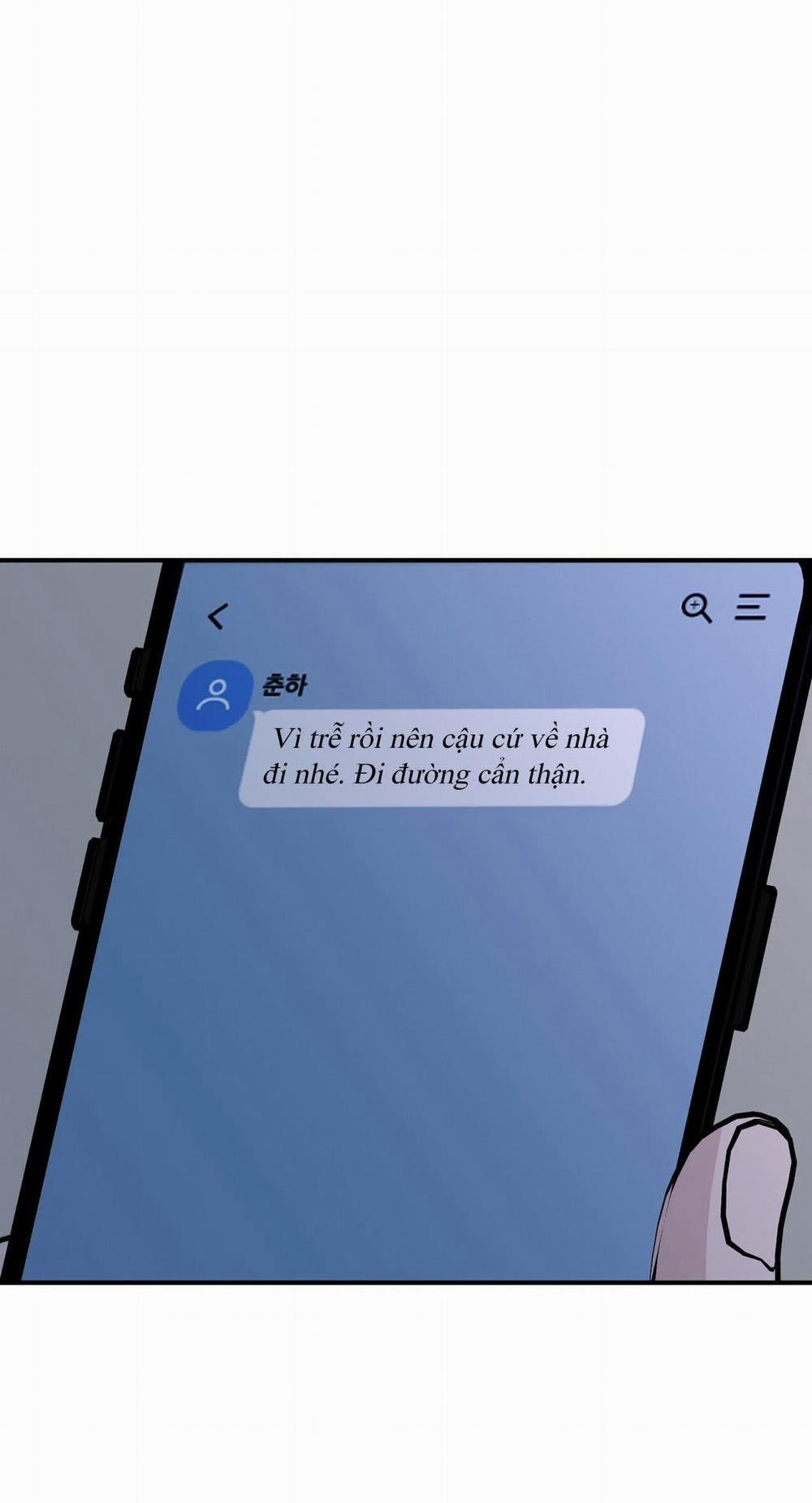 [18+] Sự Trói Buộc Của Con Mồi 16.1 trang 29