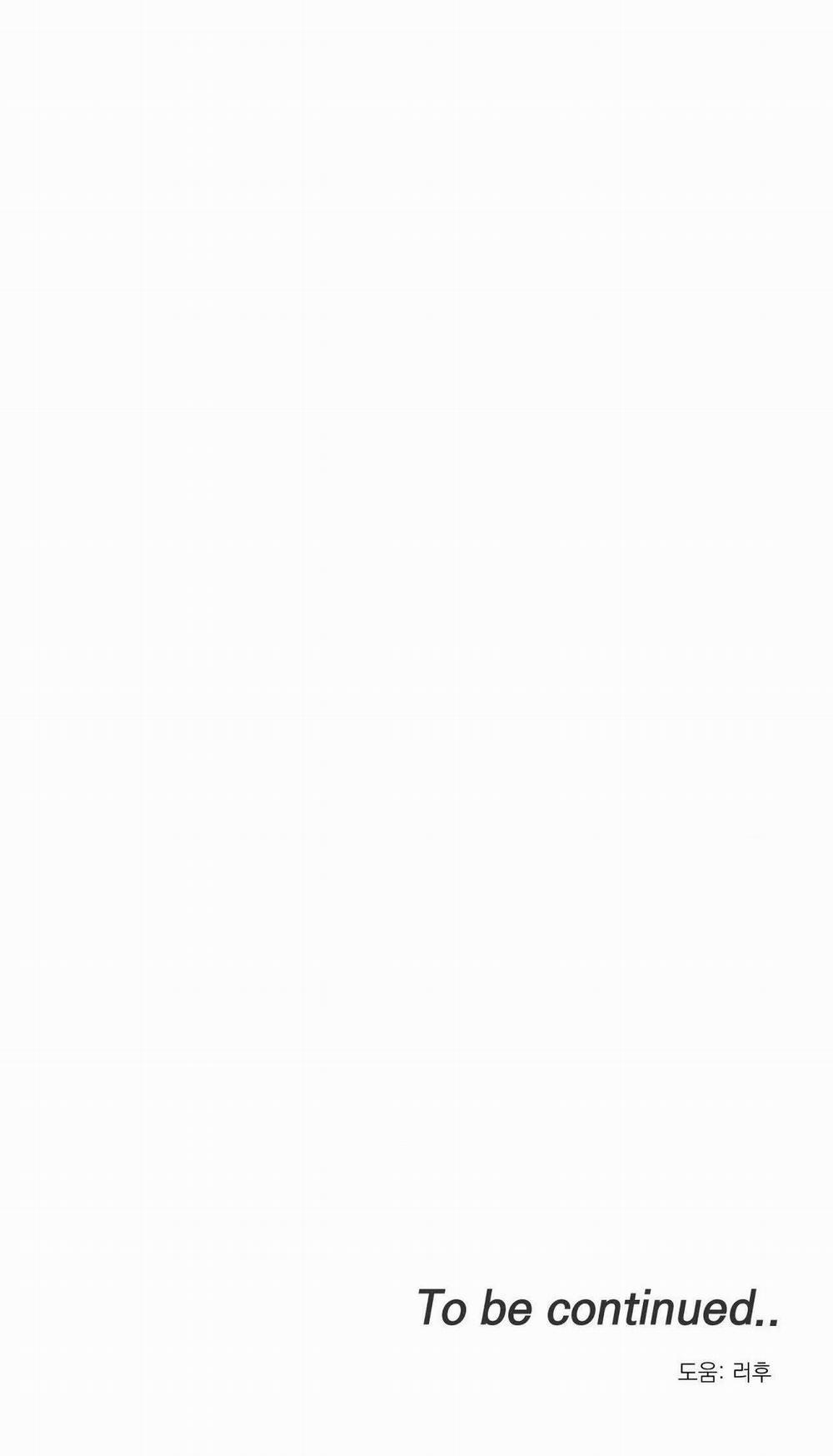 [18+] Sự Trói Buộc Của Con Mồi 16.2 trang 20