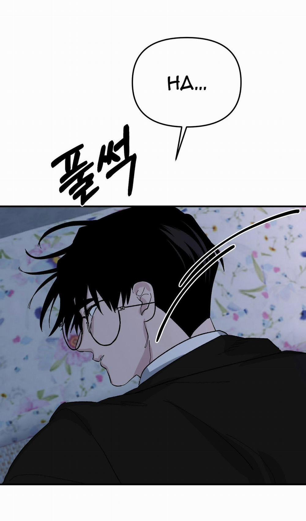 [18+] Sự Trói Buộc Của Con Mồi 16.2 trang 3