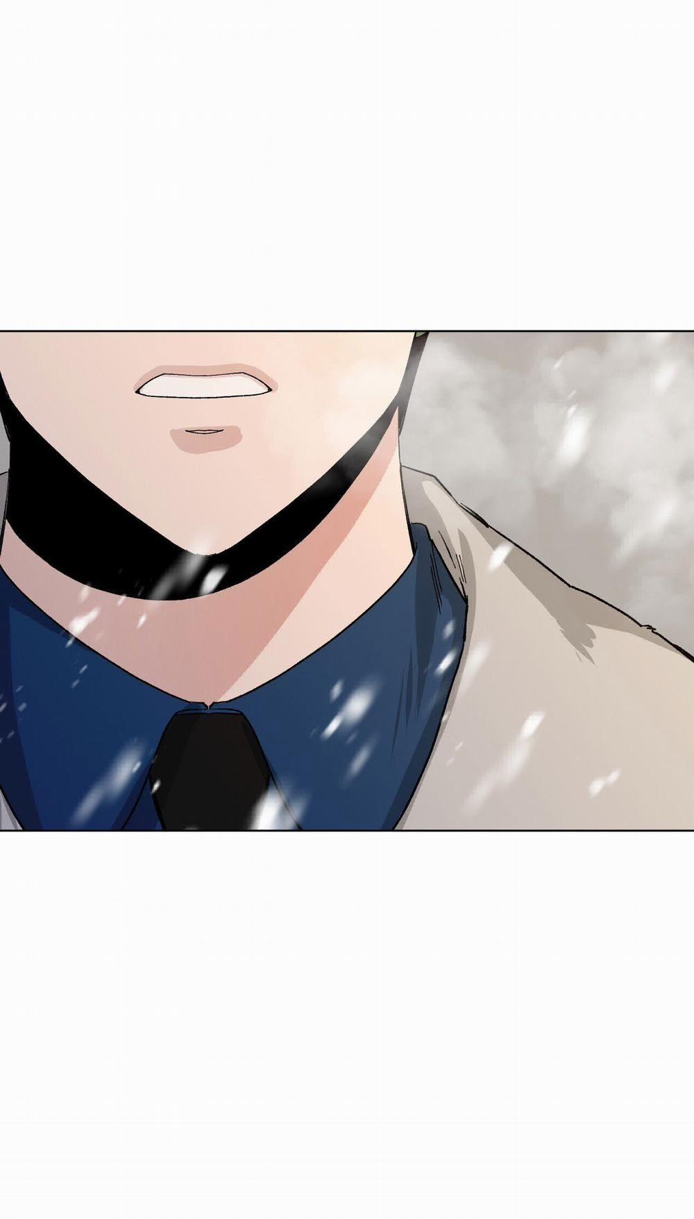 [18+] Sự Trói Buộc Của Con Mồi 2.1 trang 15