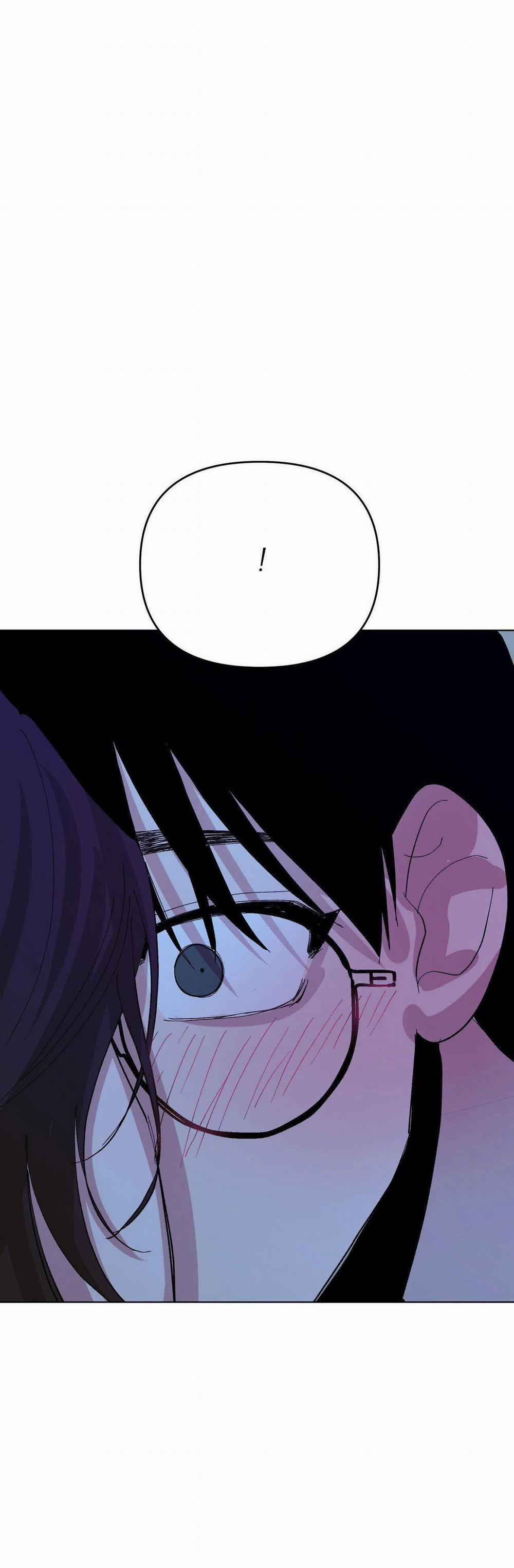 [18+] Sự Trói Buộc Của Con Mồi 2.1 trang 37