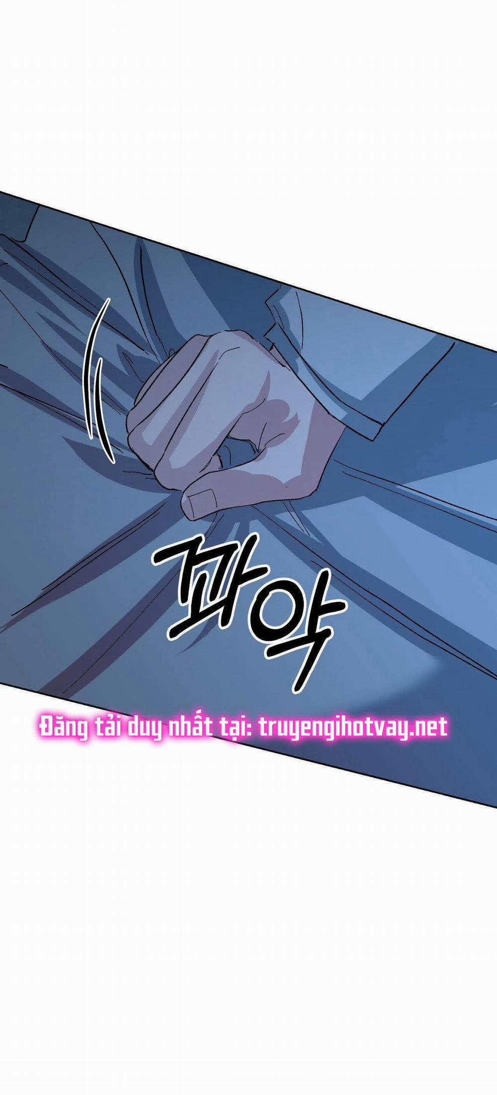 [18+] Sự Trói Buộc Của Con Mồi 2.1 trang 39