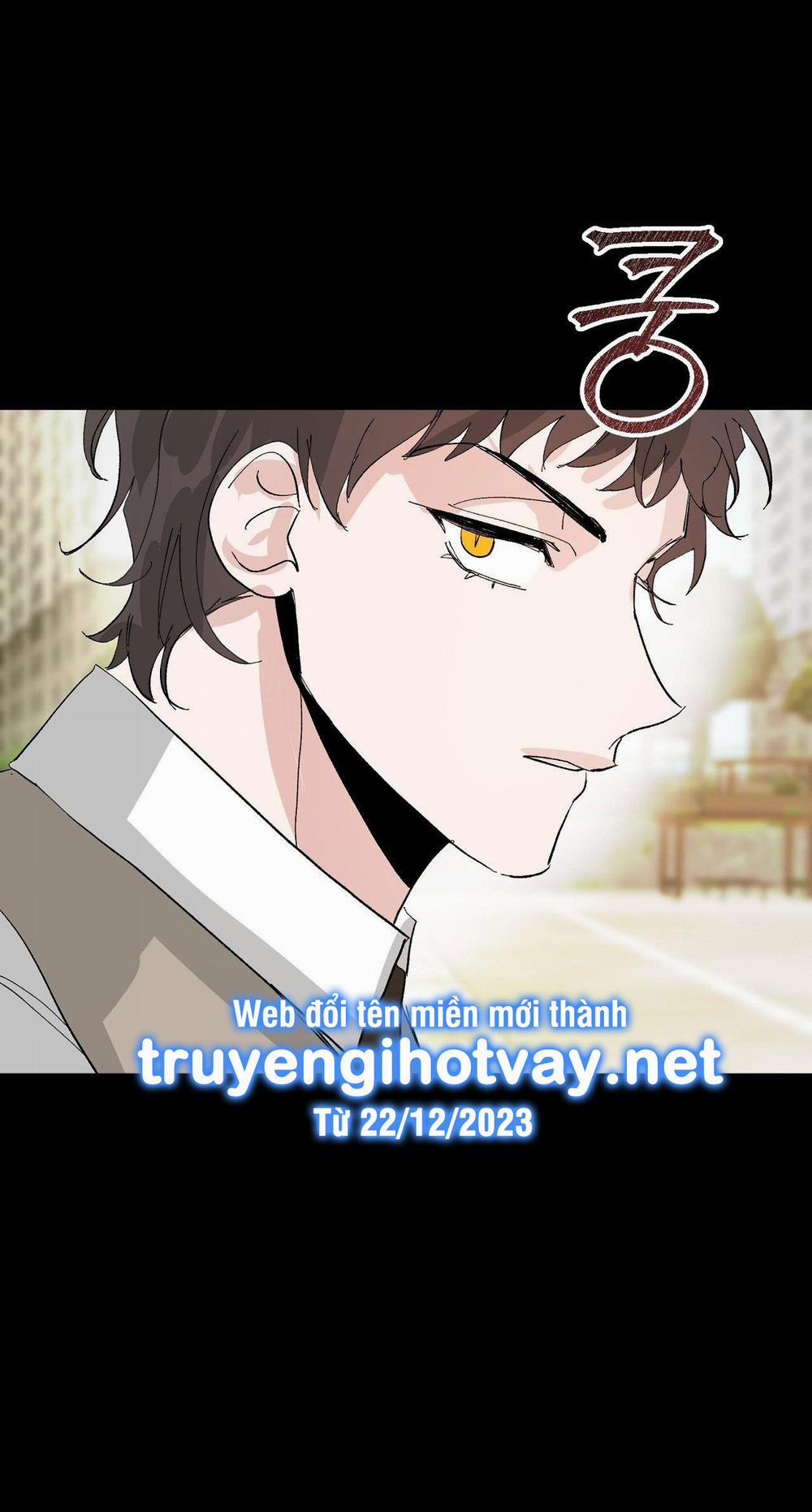 [18+] Sự Trói Buộc Của Con Mồi 2.2 trang 26