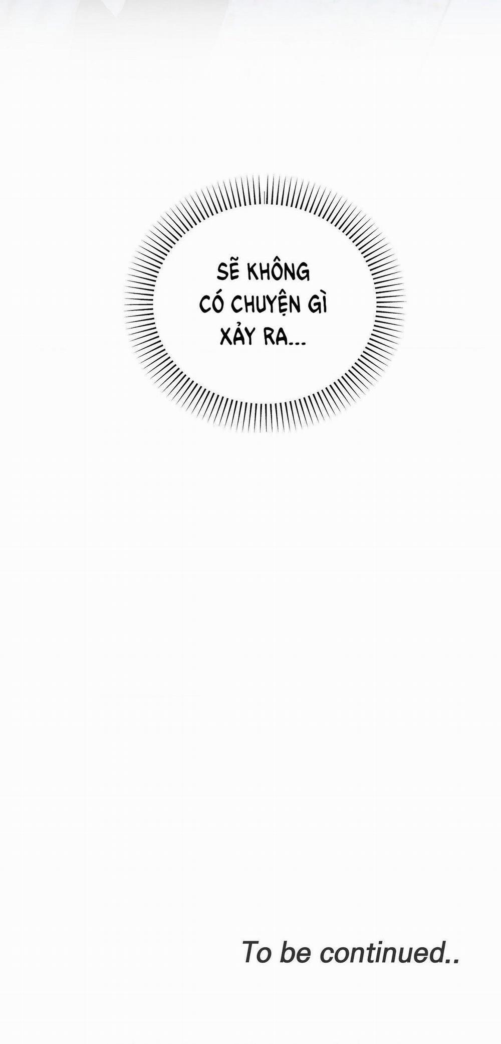 [18+] Sự Trói Buộc Của Con Mồi 2.2 trang 34