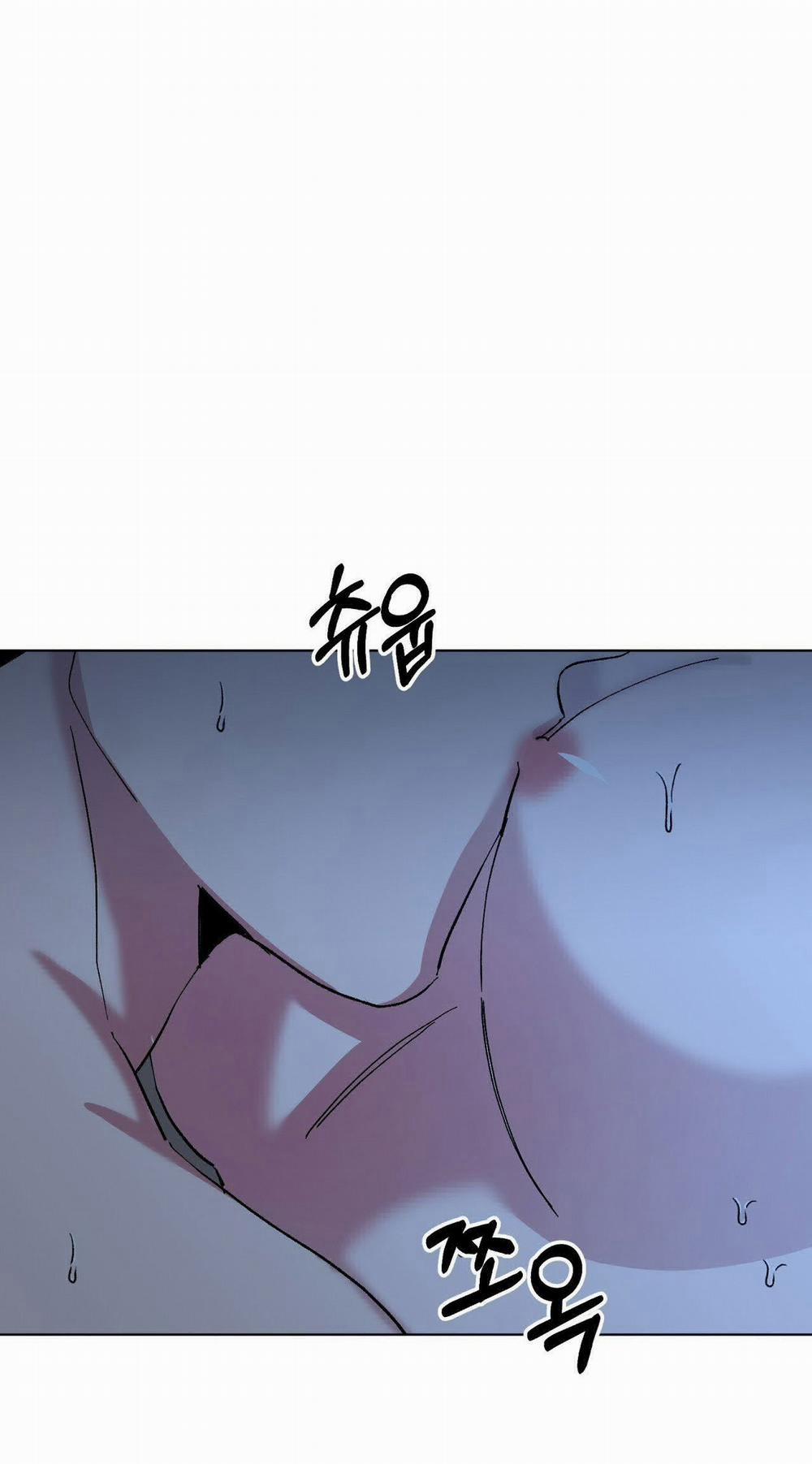 [18+] Sự Trói Buộc Của Con Mồi 3.1 trang 18