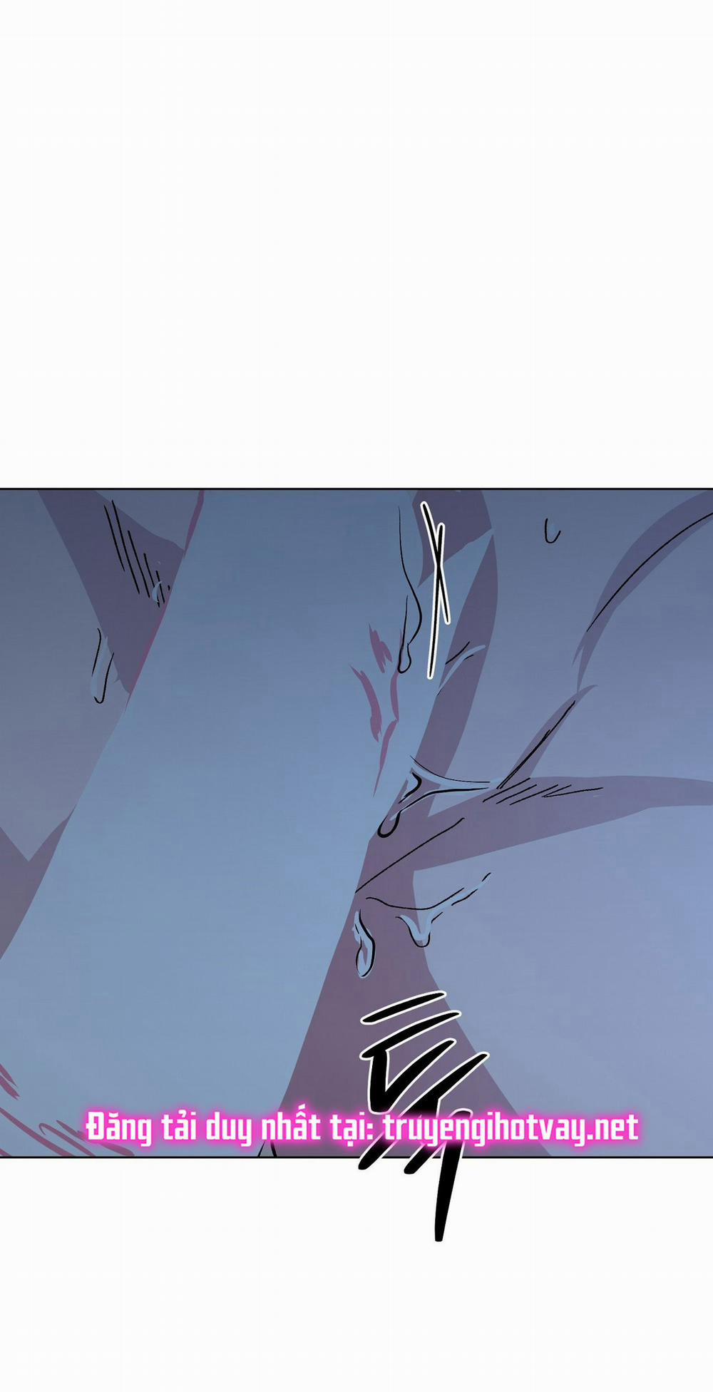 [18+] Sự Trói Buộc Của Con Mồi 3.2 trang 4