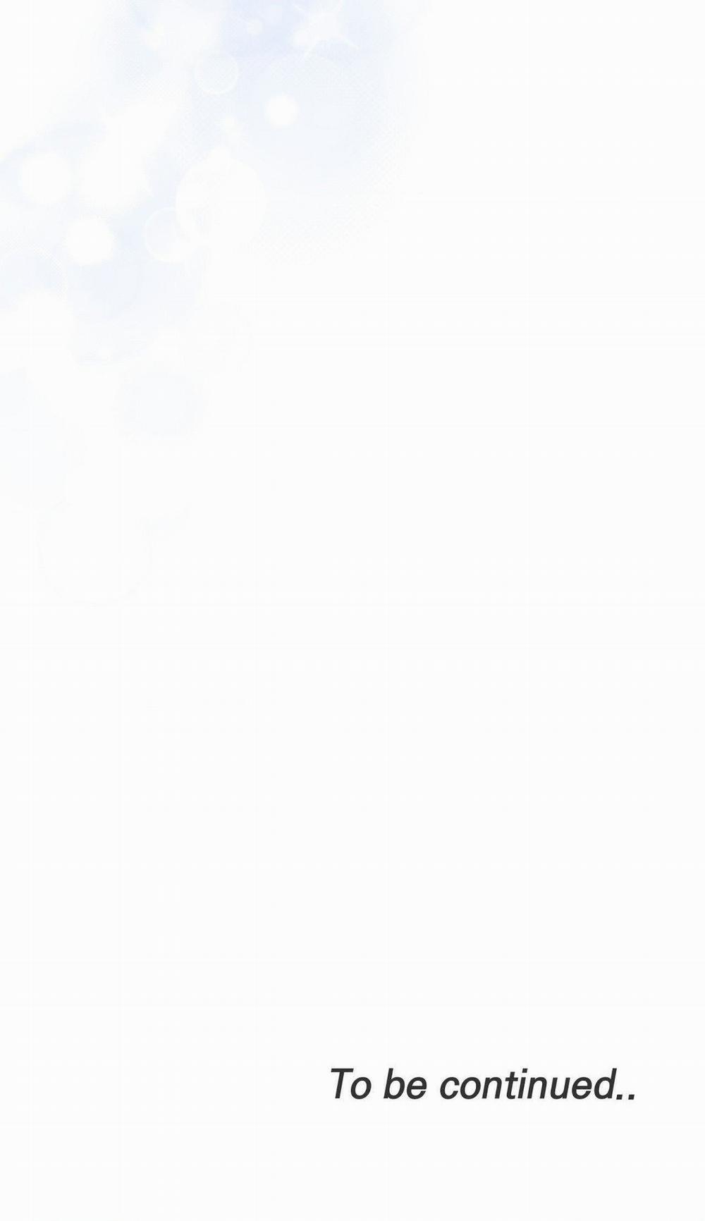 [18+] Sự Trói Buộc Của Con Mồi 3.2 trang 45