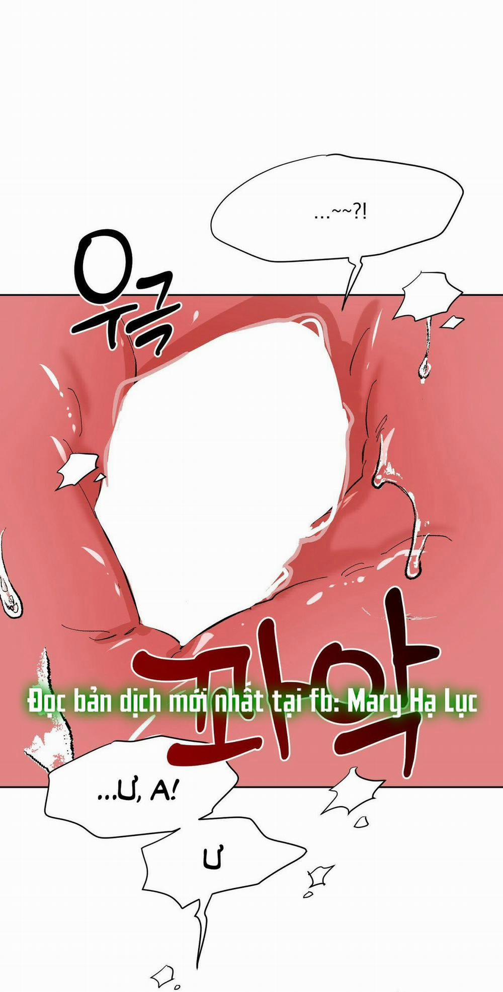 [18+] Sự Trói Buộc Của Con Mồi 4.1 trang 20